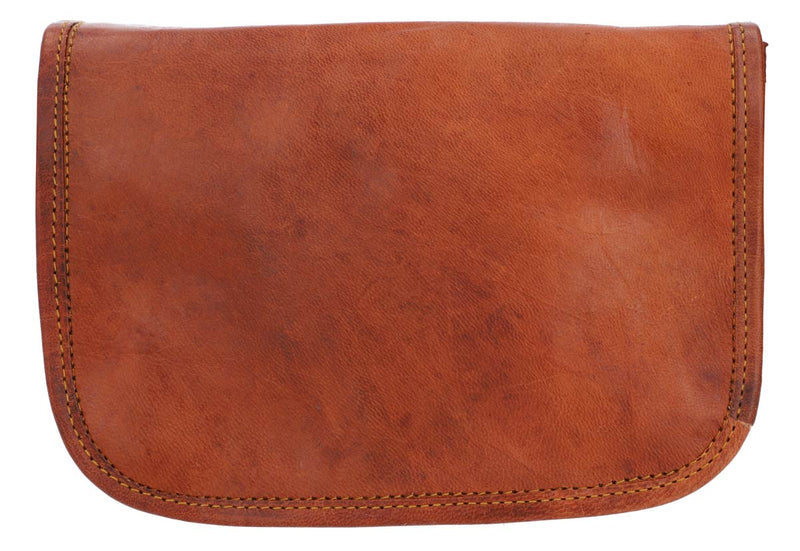 gusti-leder-summer-m-handtasche-nature-leder-mit-berschlag image 5