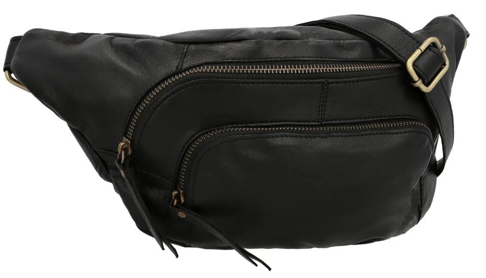gusti-leder-sverre-g-rteltasche-bauchtasche-aus-schafsleder image 1