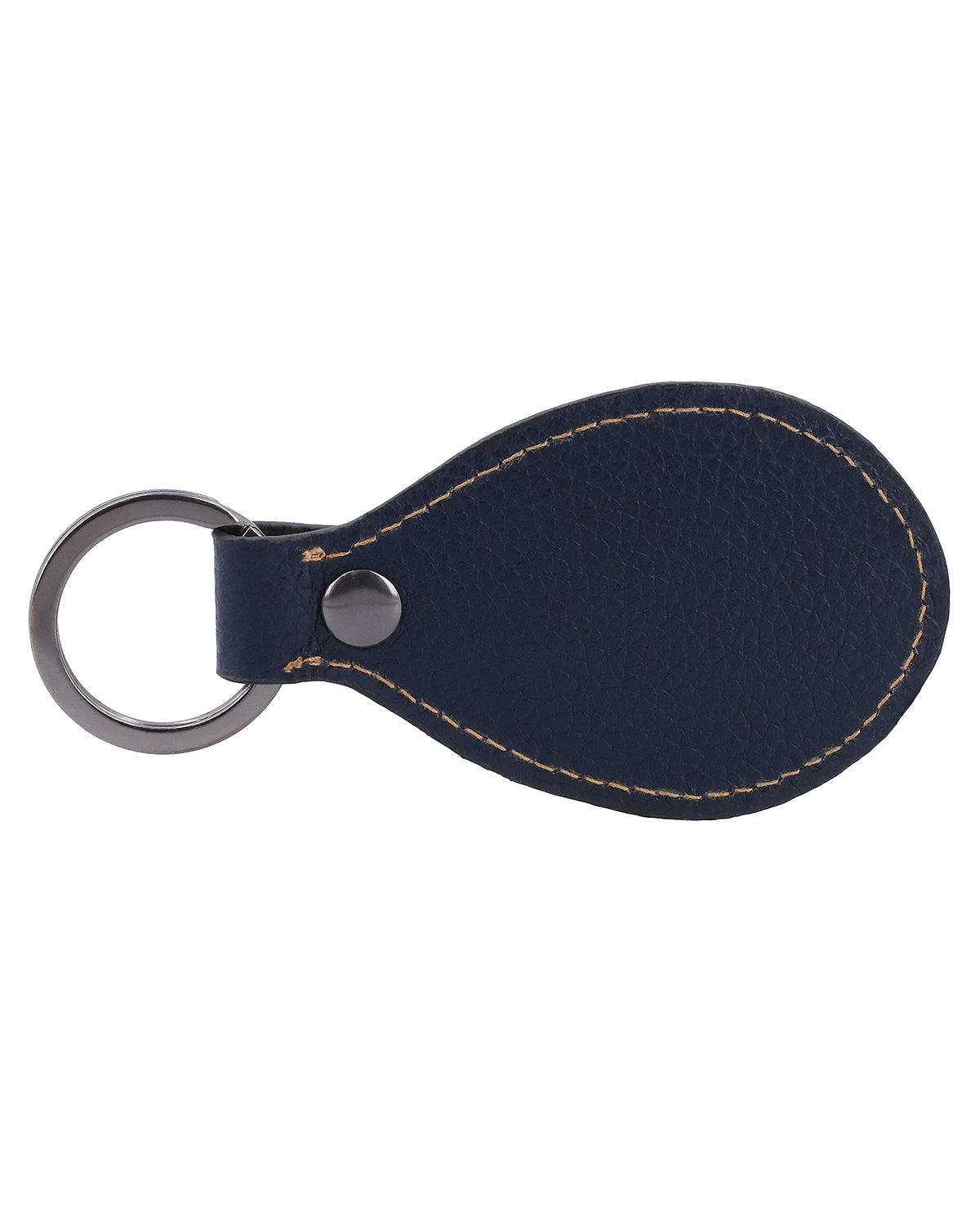 gusti-leder-lian-schl-sselanh-nger-leder-oval-personalisierbar-2 image 7