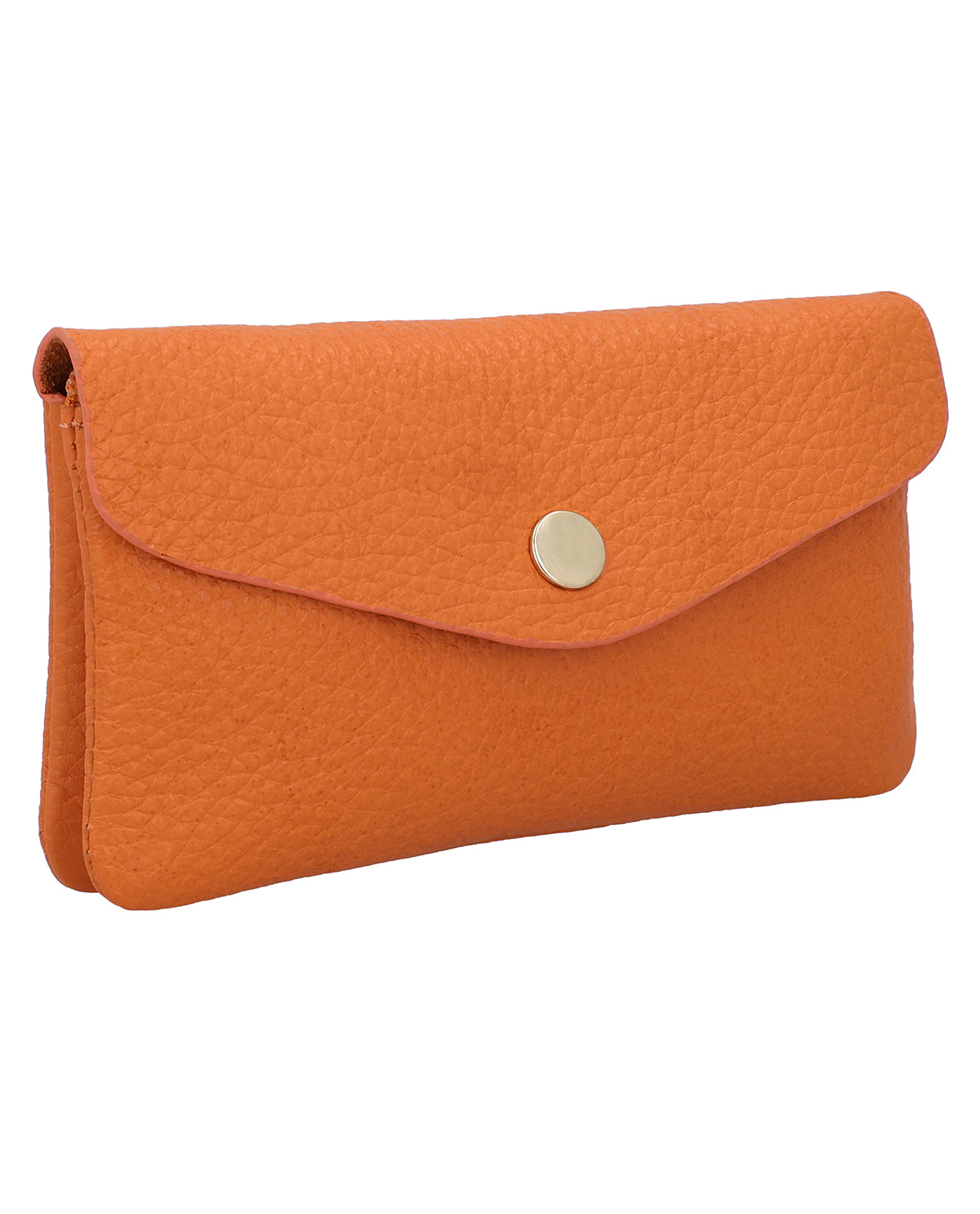 gusti-leder-anela-aufbewahrungstasche-leder-mit-umschlagklappe image 2
