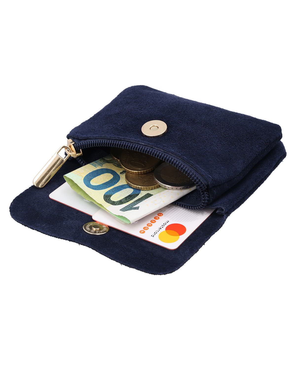 gusti-leder-maite-aufbewahrungstasche-aus-leder image 3