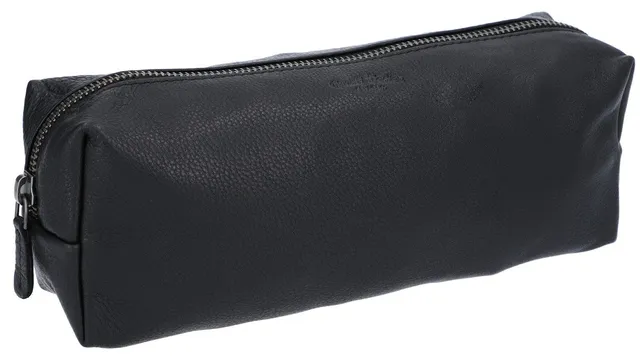 gusti-leder-ingemar-federm-ppchen-stifteetui-aus-leder image 1