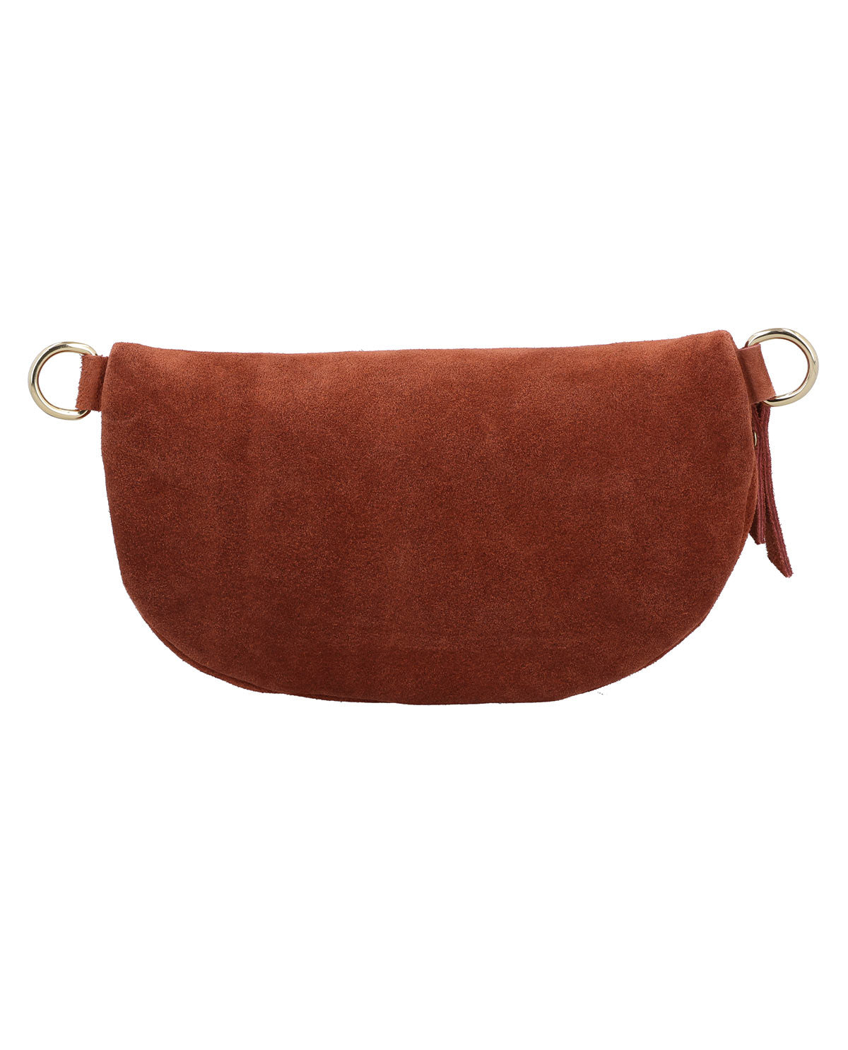 gusti-leder-brinja-umh-ngetasche-halbrund-kleine-leder-crossbody-tasche image 8
