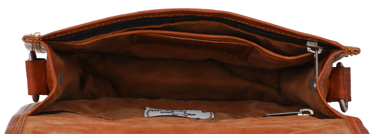 gusti-leder-summer-7-9-handtasche-nature-echtleder image 5