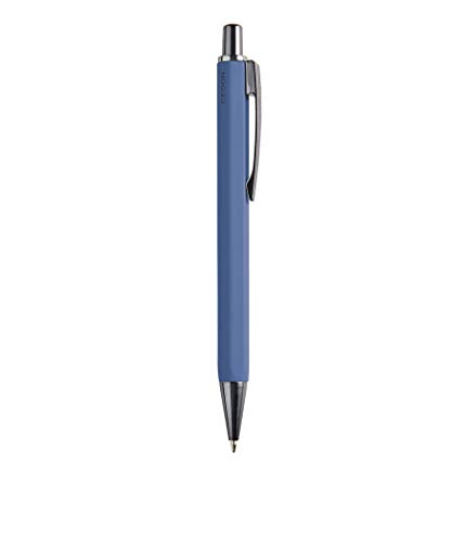 cedon-kugelschreiber-taubenblau-drehkugelschreiber image 2