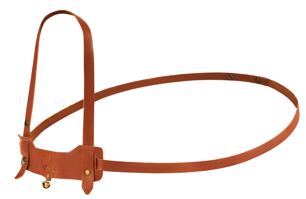 gusti-leder-larson-lederspielzeug-pferd-aus-rindsleder image 1