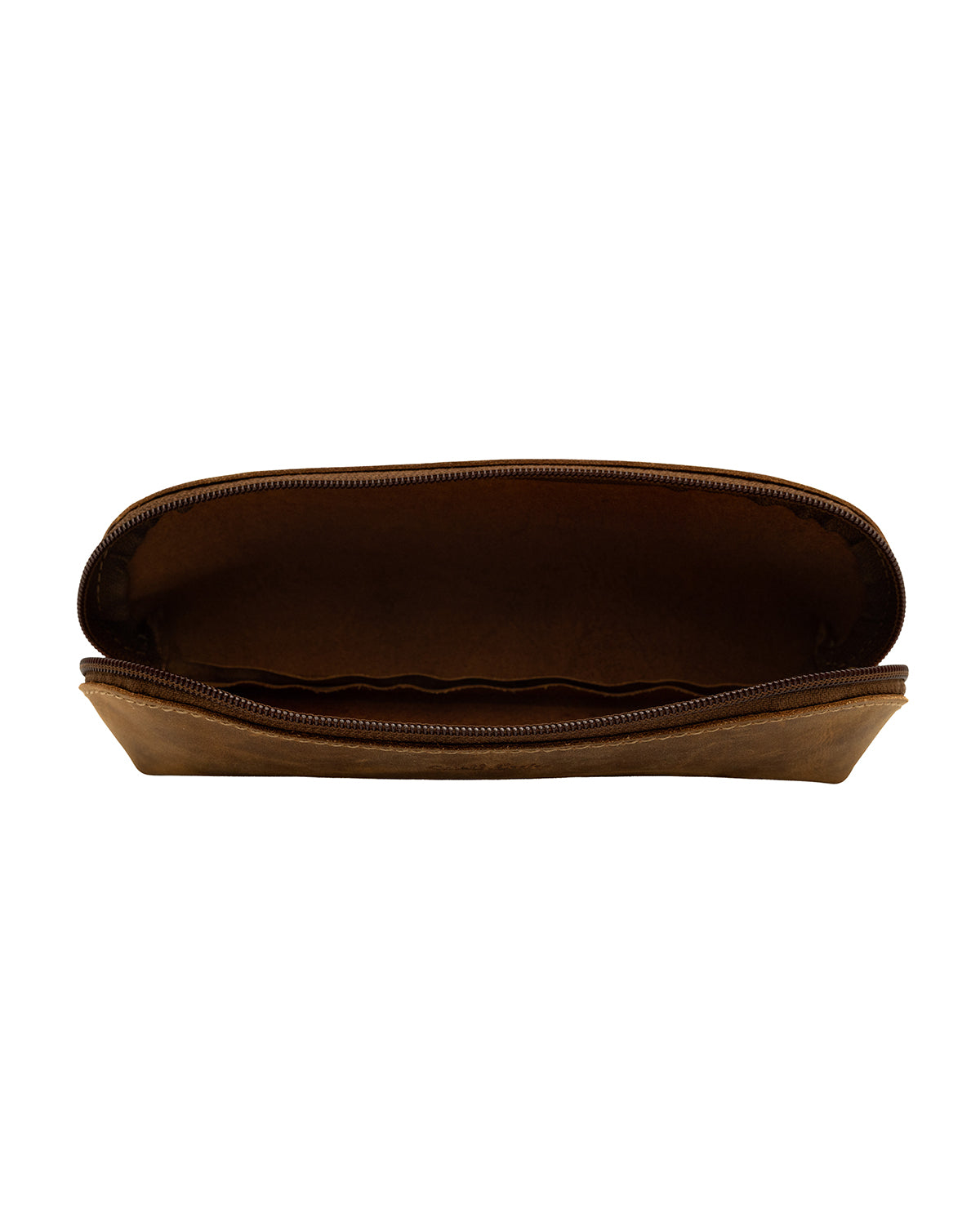 gusti-leder-juri-federtasche-leder-braun image 3