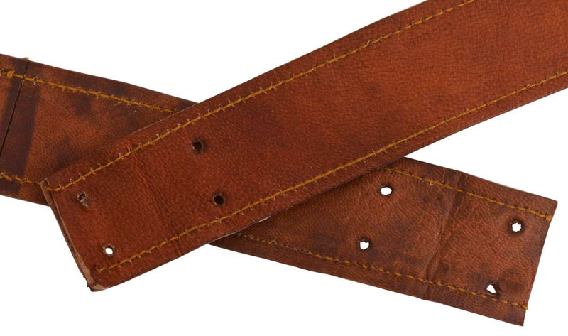 gusti-leder-georg-leder-umh-ngegurt-braun-verstellbar image 3