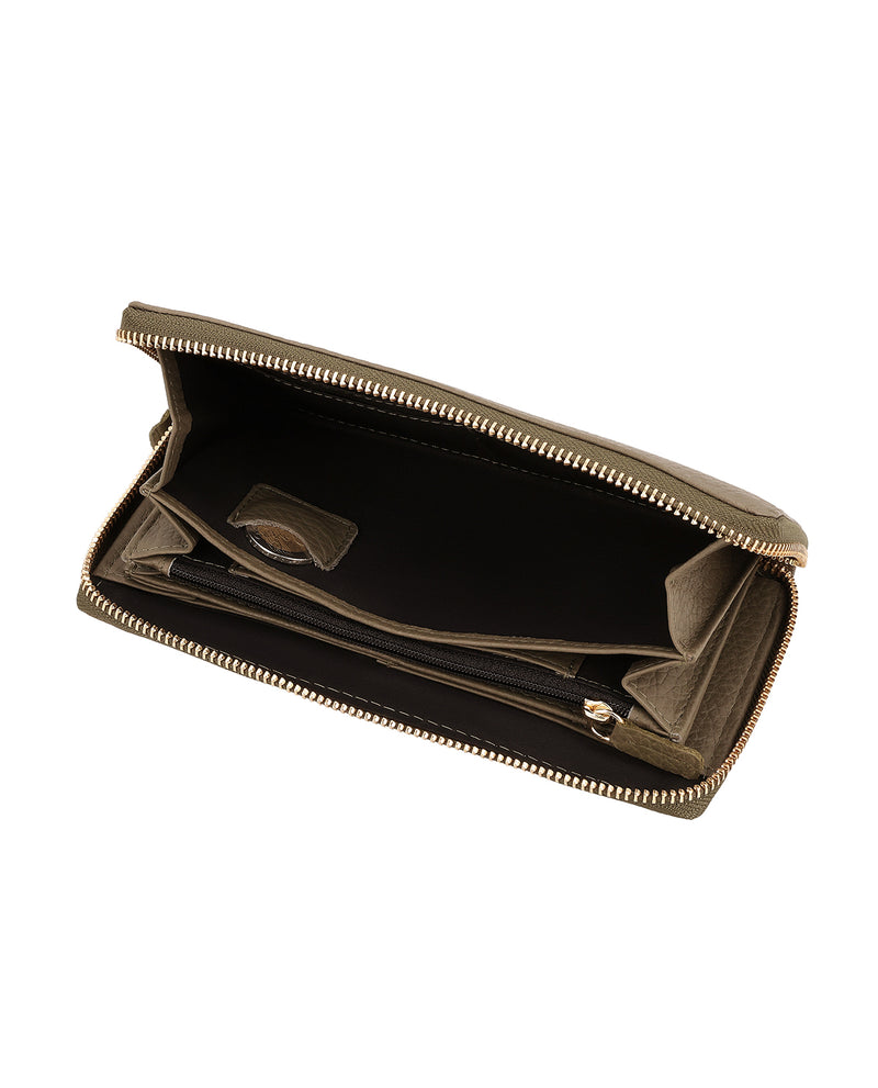 gusti-leder-cara-damen-geldb-rse-lang-leder-rfid-schutz-klassik image 2