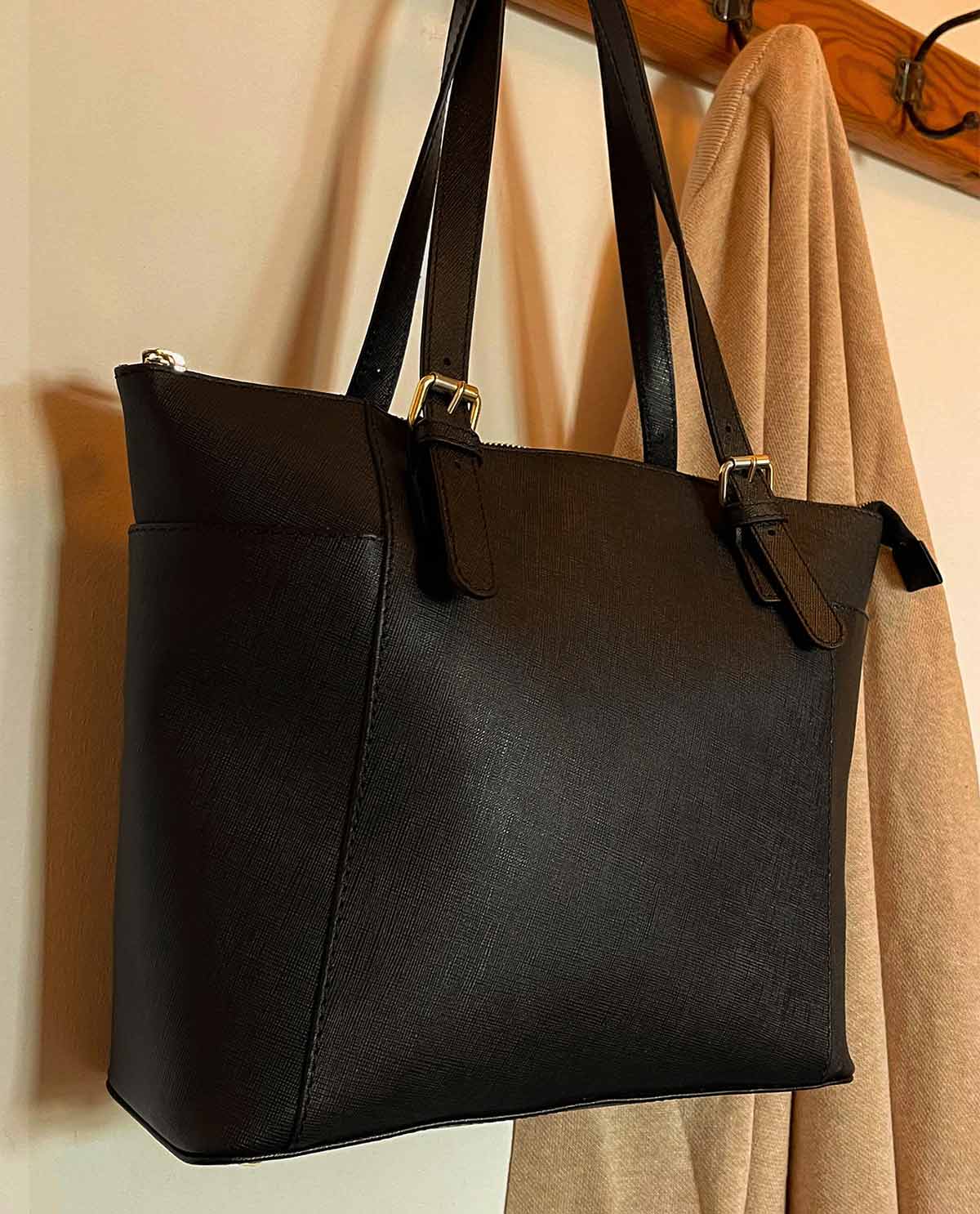 gusti-leder-daina-shopper-rindsleder-alltagstasche image 1