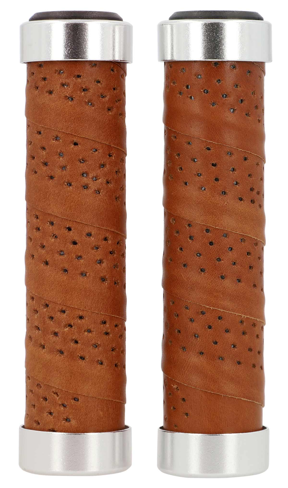 gusti-leder-nairo-q-lenkergriffe-aus-rindsleder-outlet image 5