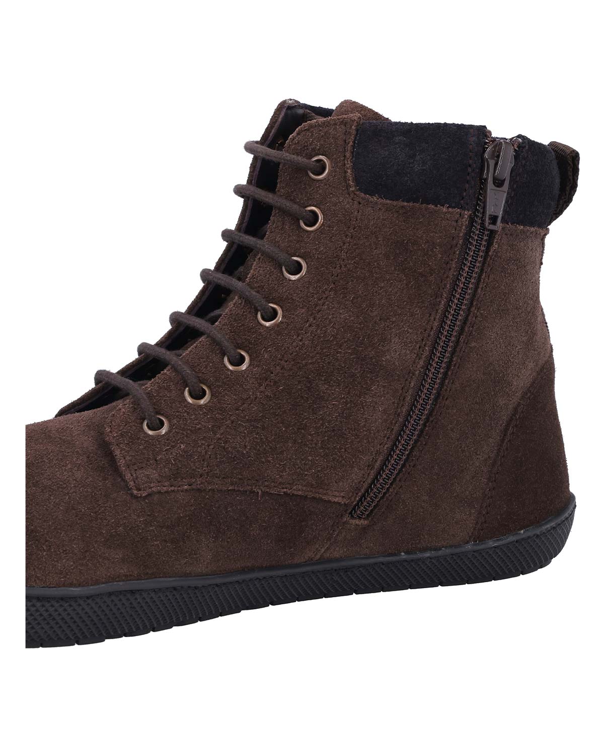 gusti-leder-qemal-lederboots-schn-rung-rei-verschluss-gr-38-47 image 6
