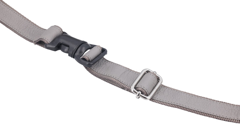 gusti-leder-spencer-g-rteltasche-aus-rindsleder-2 image 2