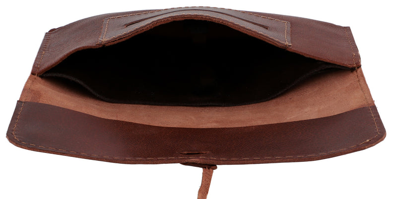 gusti-leder-jesse-tabaktasche-drehtasche-aus-leder image 4