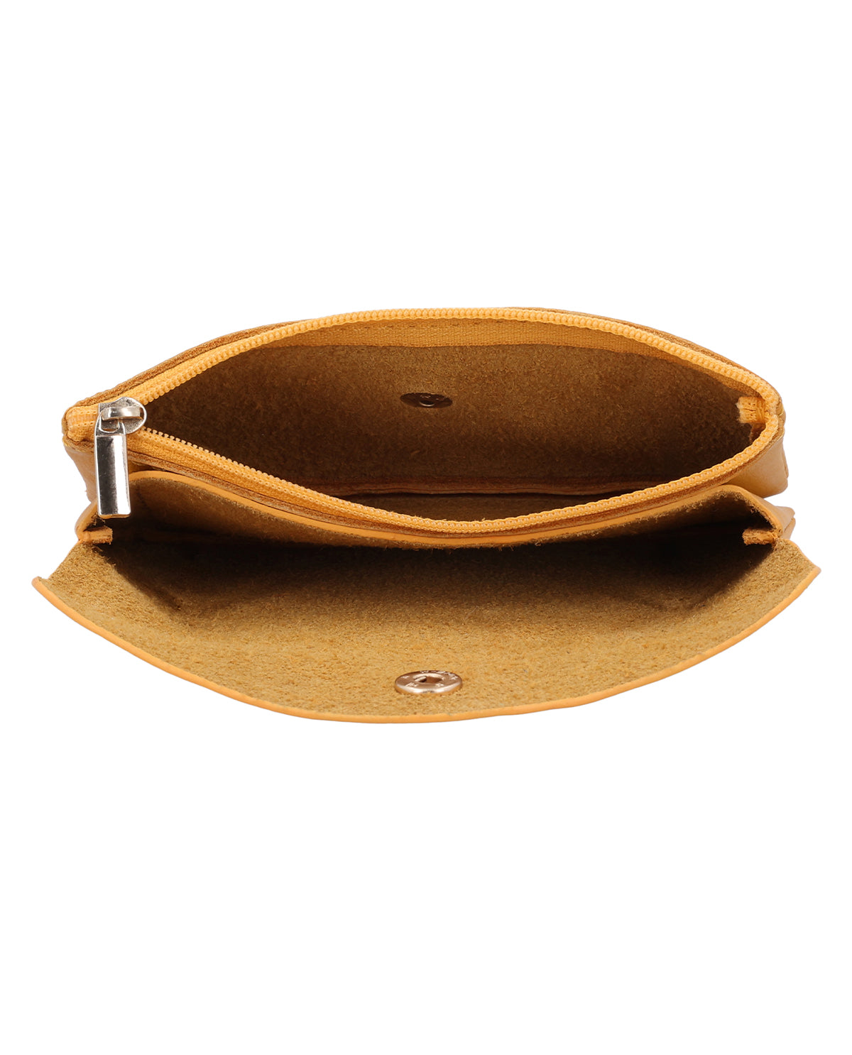 gusti-leder-anela-aufbewahrungstasche-leder-mit-druckknopf-2 image 4