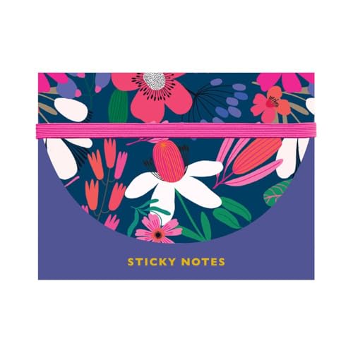 cedon-sticky-notes-ibiza-haftnotiz-set-in-mappe image 3