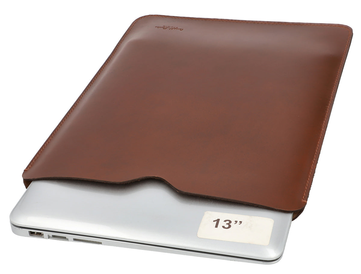 gusti-leder-lucio-s-laptoptasche-13-zoll-macbook-h-lle-glattleder-outlet image 5