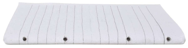 gusti-leder-rose-red-nachf-llpack-a6-liniert-5x-44-seiten image 6
