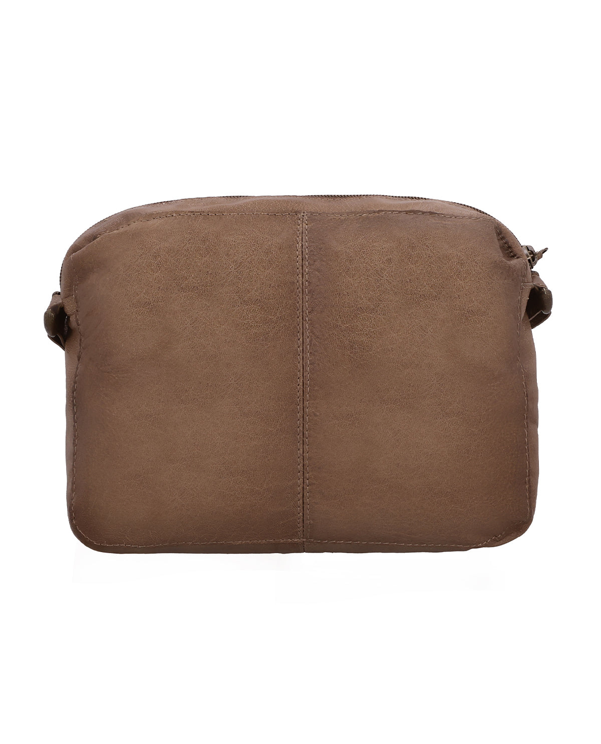 gusti-leder-amani-kleine-handtasche-leder image 7