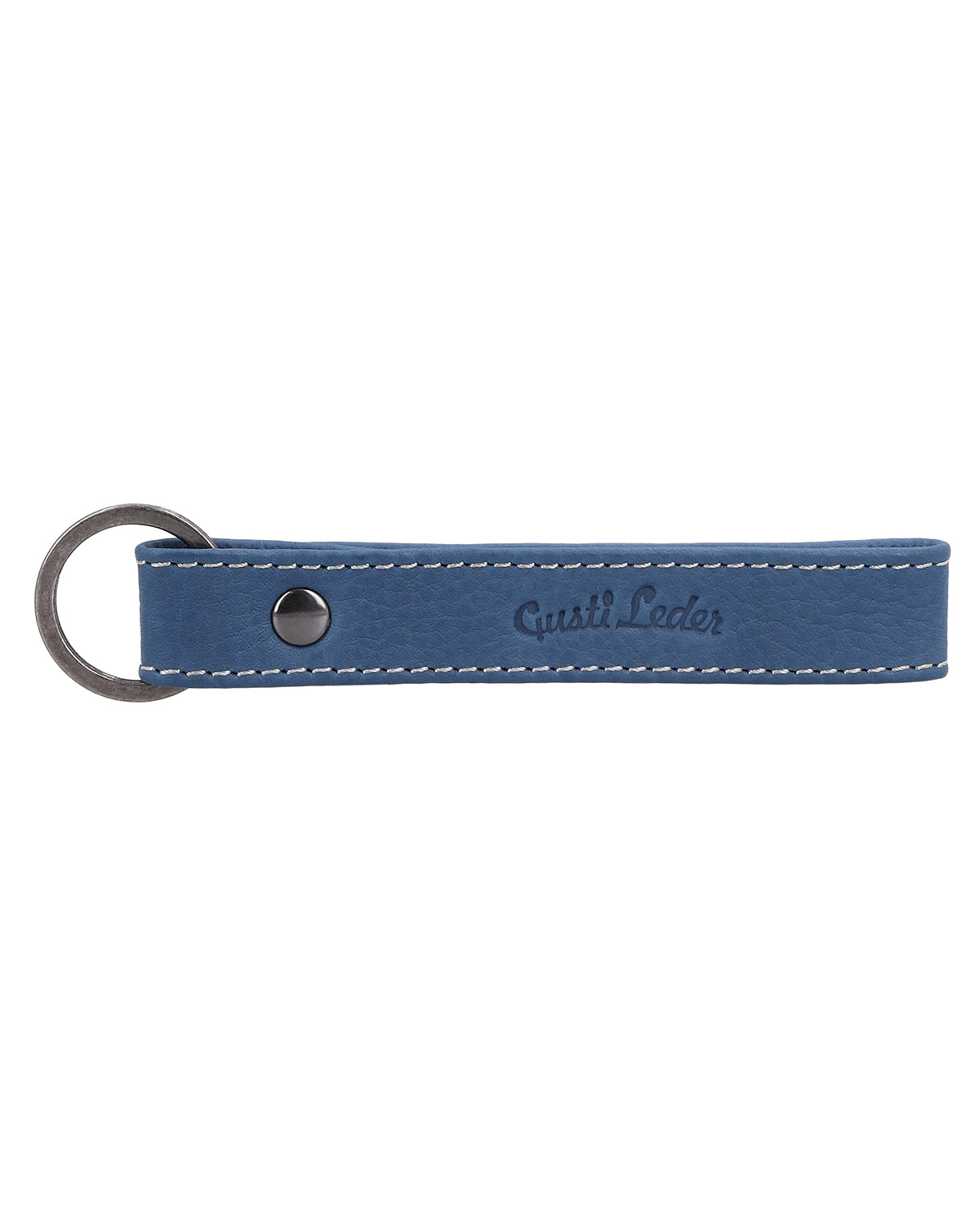 gusti-leder-jessy-schl-sselanh-nger-aus-leder-2 image 4