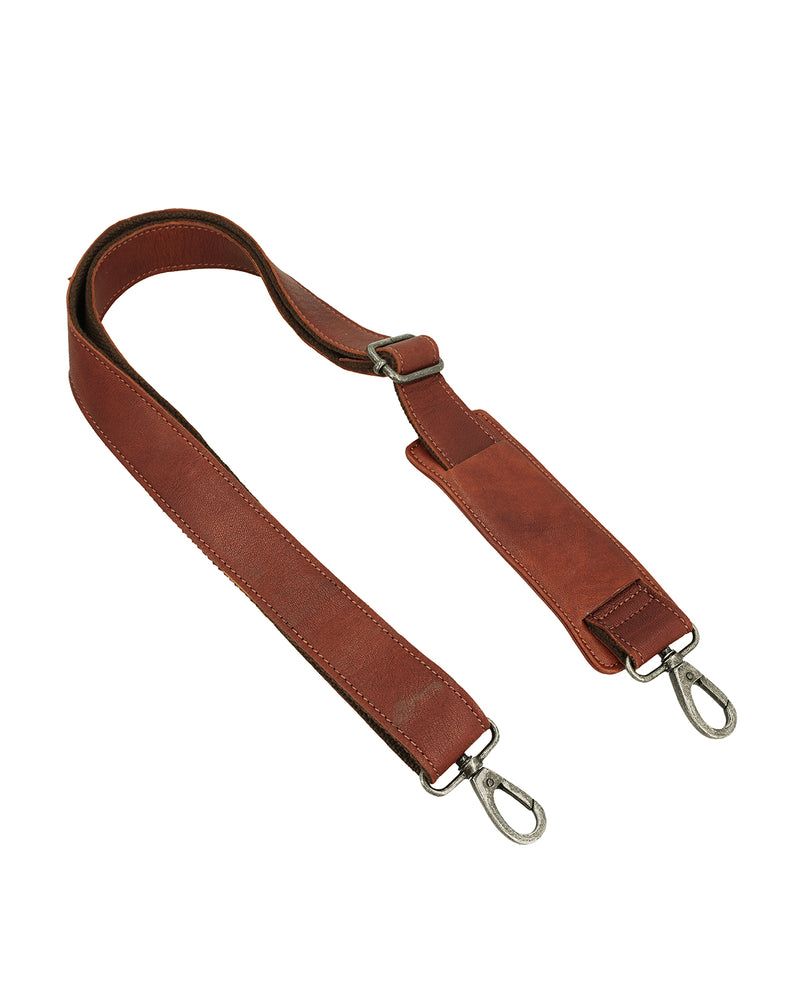 gusti-leder-ripley-messenger-bag-braun-mit-laptopfach image 4