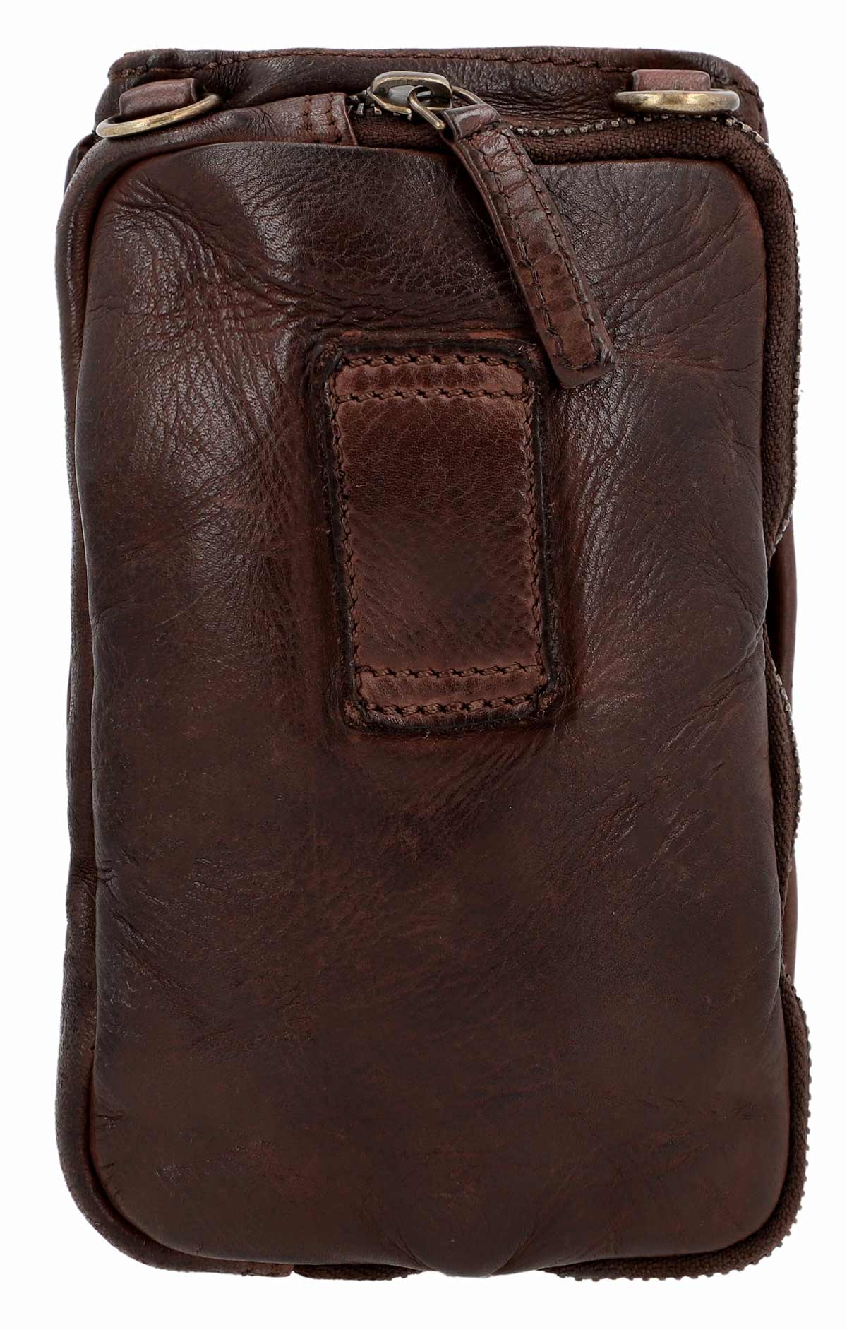 gusti-leder-umh-ngetasche-vintage-braun-waschleder-outlet image 8