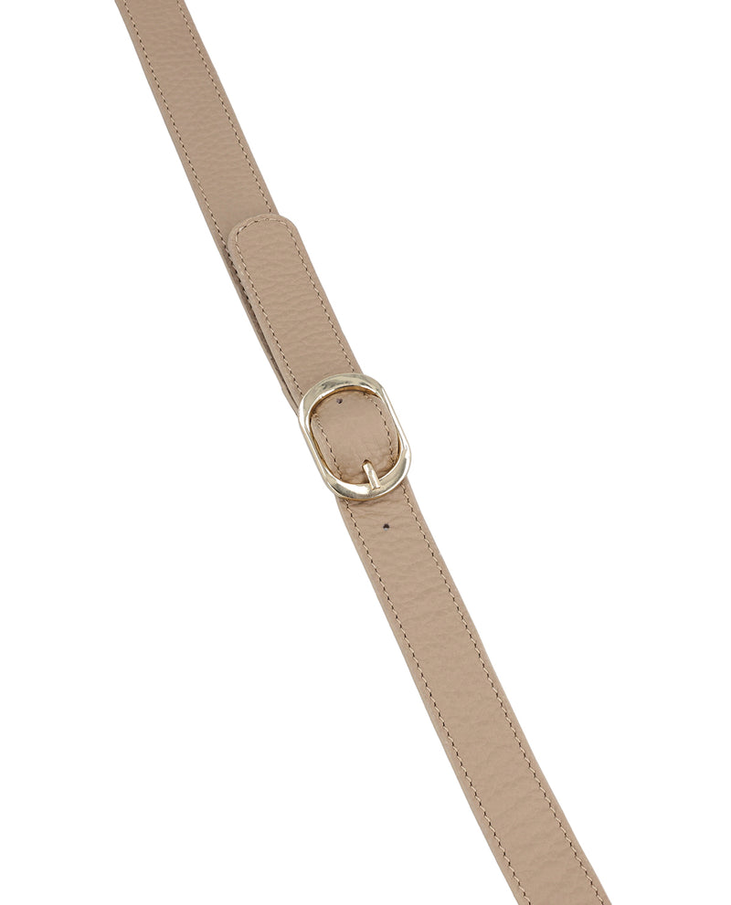 gusti-leder-elida-damen-handtasche-mit-airtag-fach-und-schl-sselring image 2