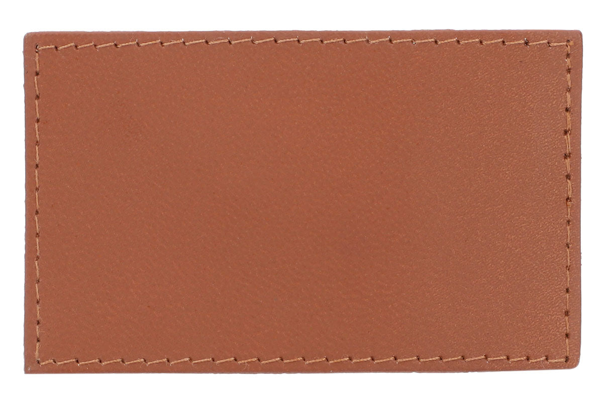 gusti-leder-clay-laptoptasche-nature-leder image 6