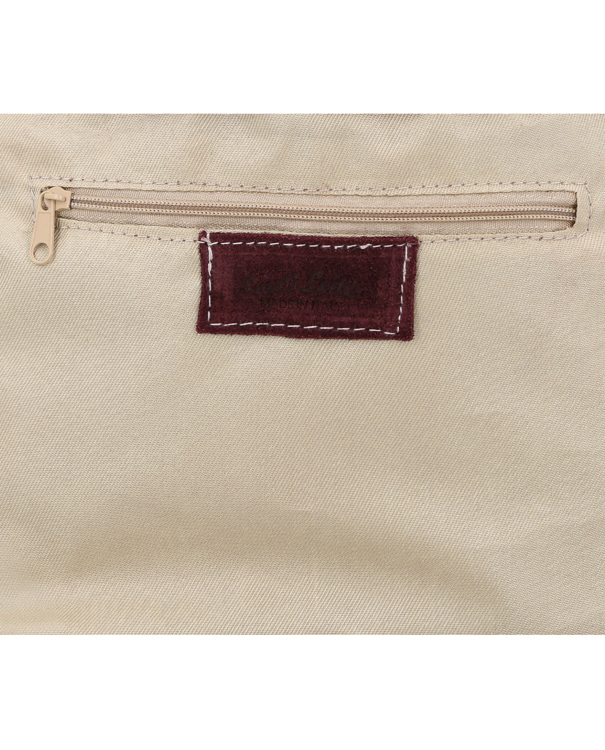 gusti-leder-marcella-handtasche-aus-leder-mit-schulterriemen-2 image 8
