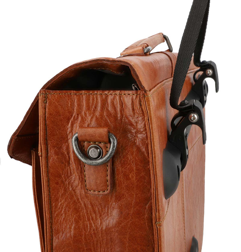 gusti-leder-eddy-m-3-in-1-aktentasche-umh-ngetasche-fahrradtasche-leder image 3