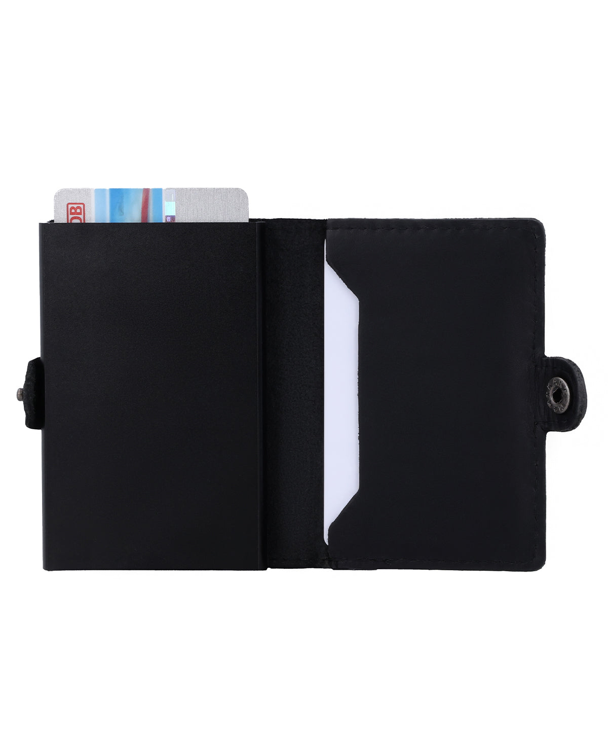gusti-leder-murat-geldb-rse-herren-schwarz-pop-up image 2