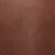 gusti-leder-lederjacke-braun-mit-rei-verschluss-outlet image 2