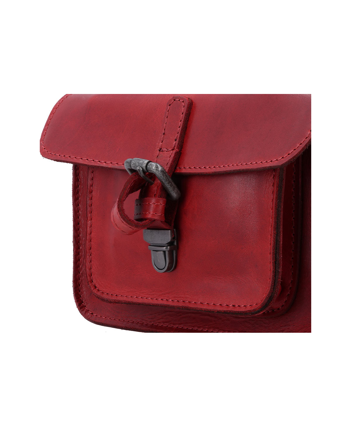 gusti-leder-majira-handtasche-aus-leder image 5
