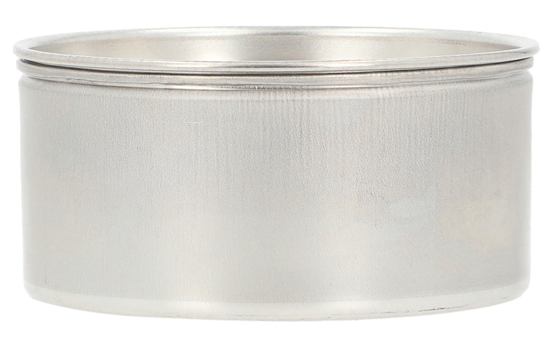 gusti-leder-natural-wax-lederpflege-100-ml image 6