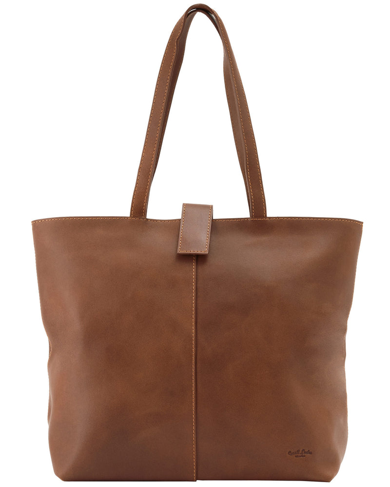 gusti-leder-alexandra-shopper-ledertasche-gro-aus-rindsleder-in-braun image 6