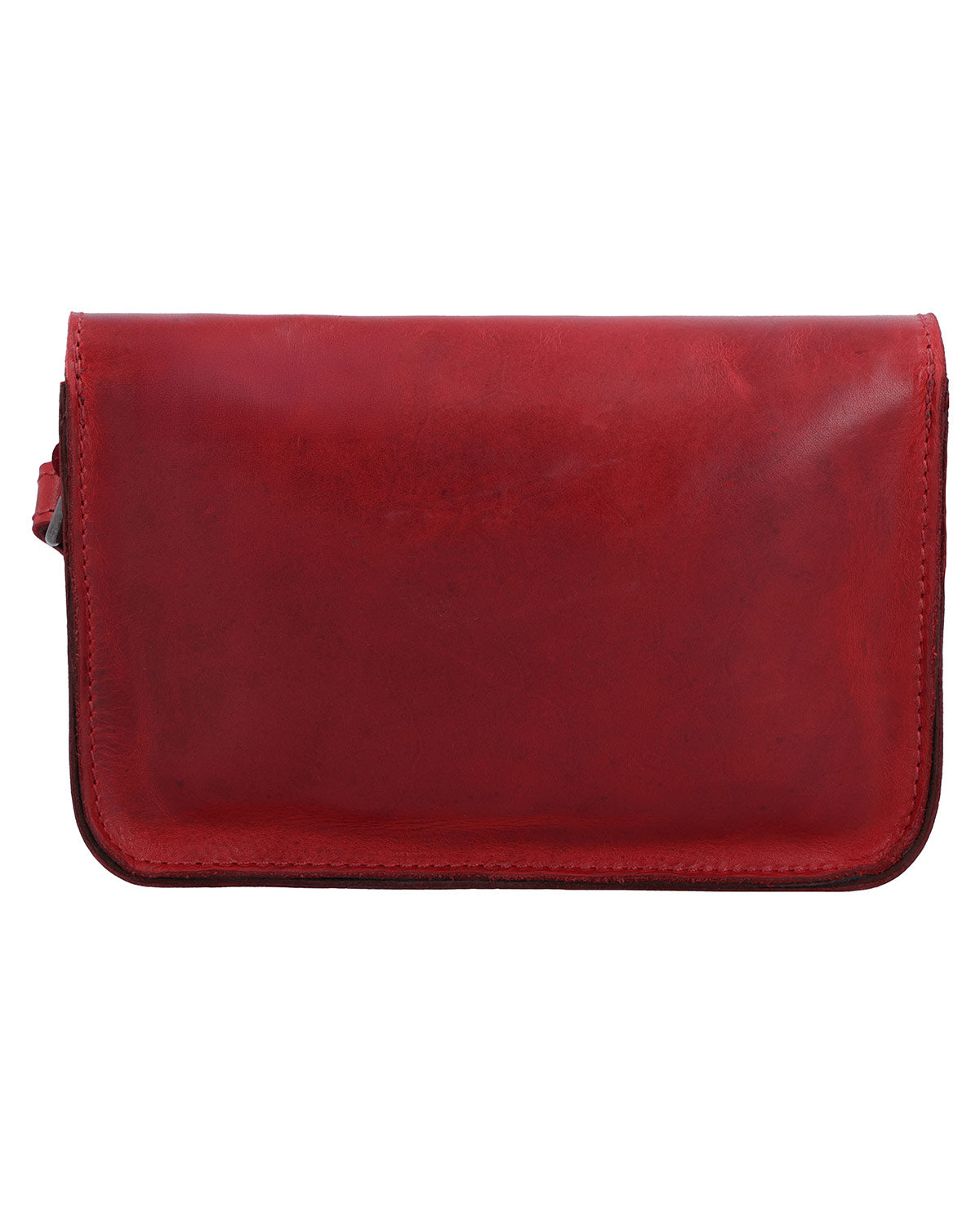 gusti-leder-majira-handtasche-aus-leder image 8