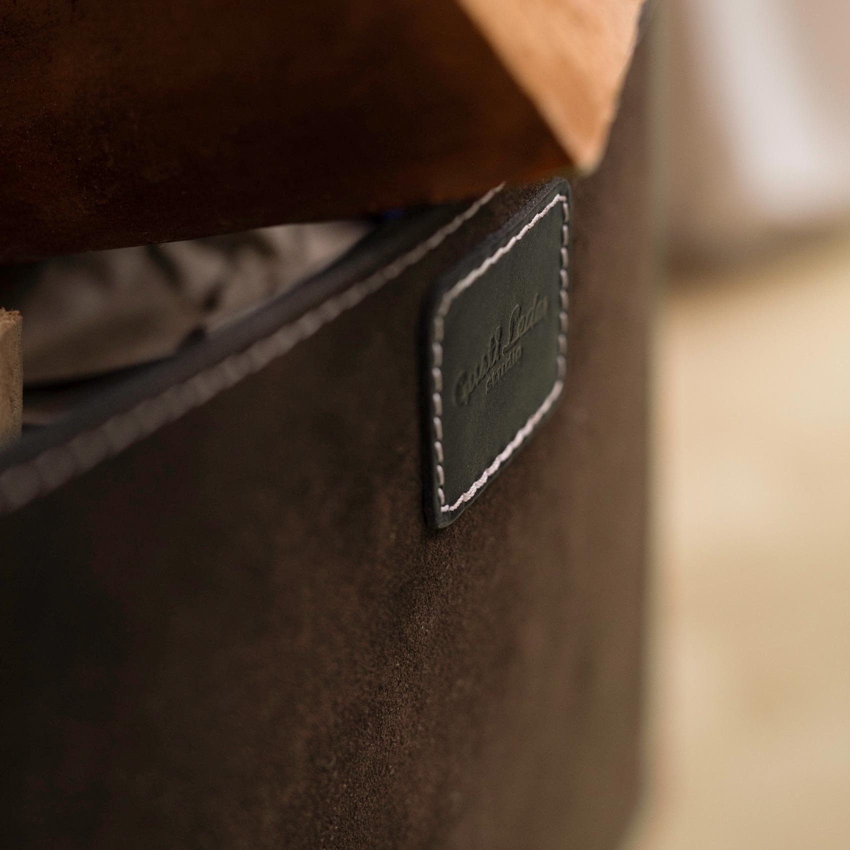 gusti-leder-joseph-kaminkorb-lederkorb-outlet image 3