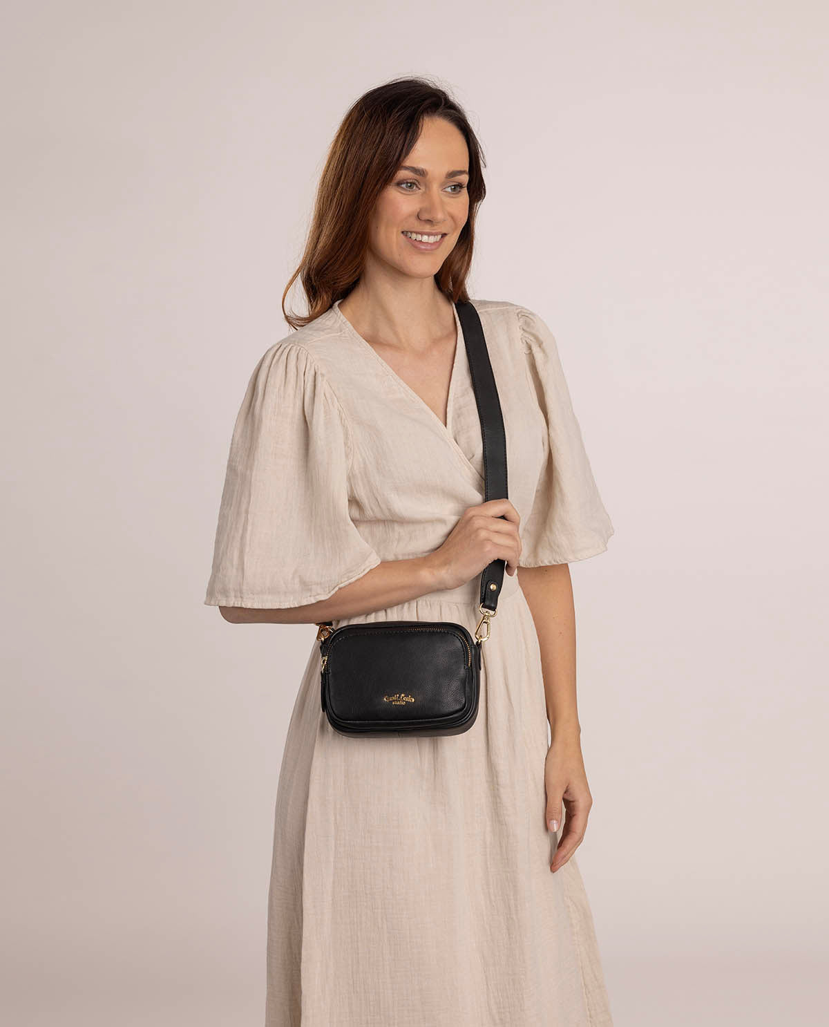 gusti-leder-lulu-outlet-partytasche-umh-ngetasche-kompakt image 4