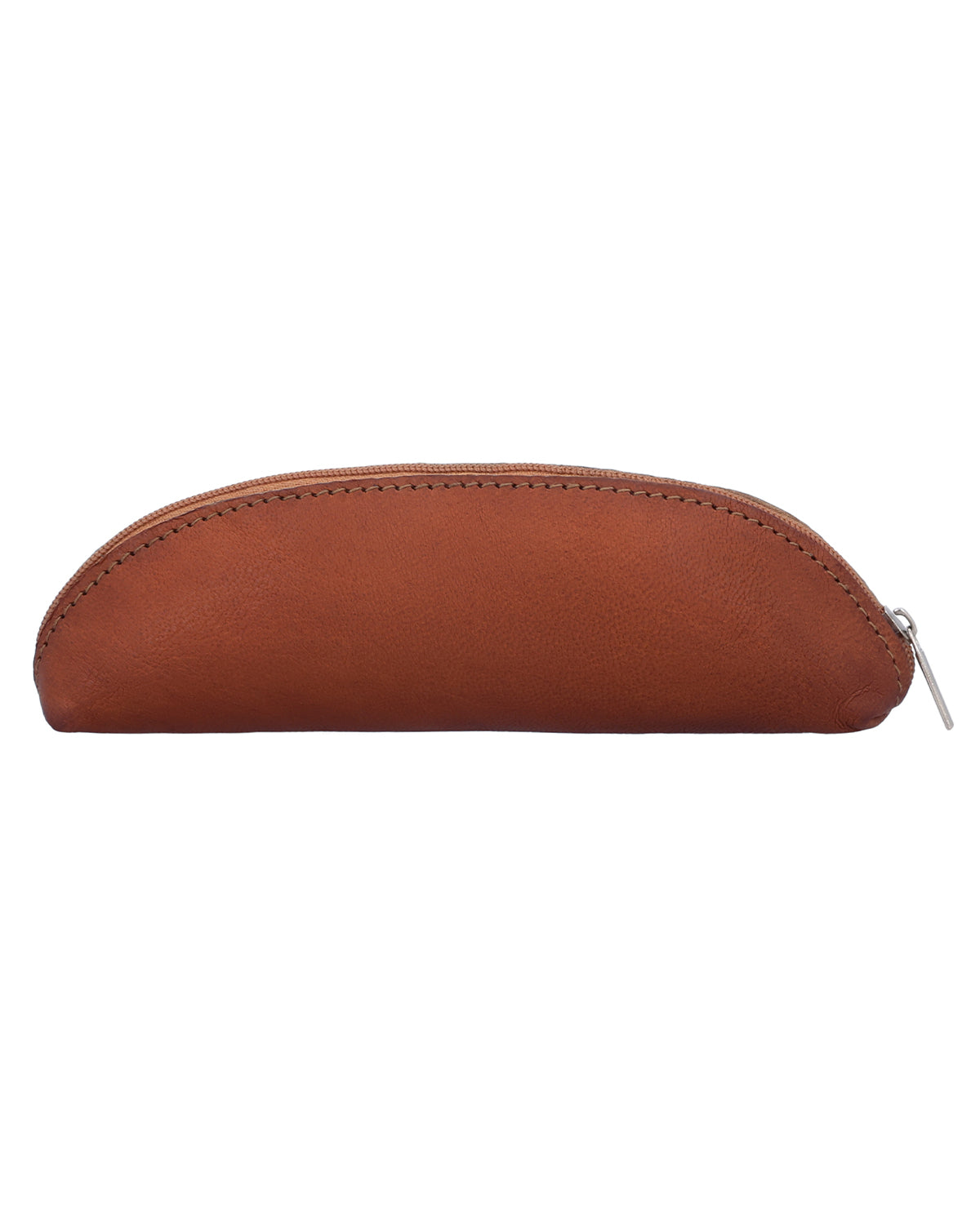gusti-leder-vilo-federtasche-leder-braun image 7