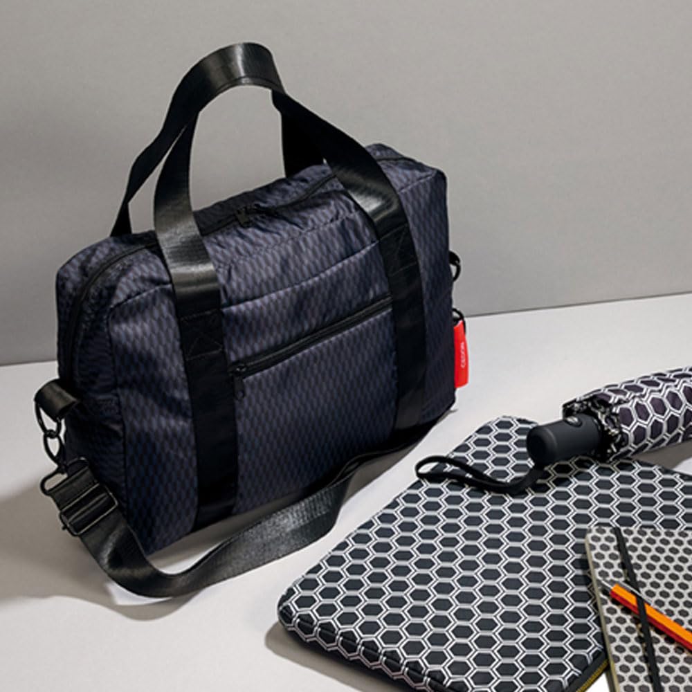 cedon-easy-city-bag-uroko-faltbare-umh-ngetasche image 3