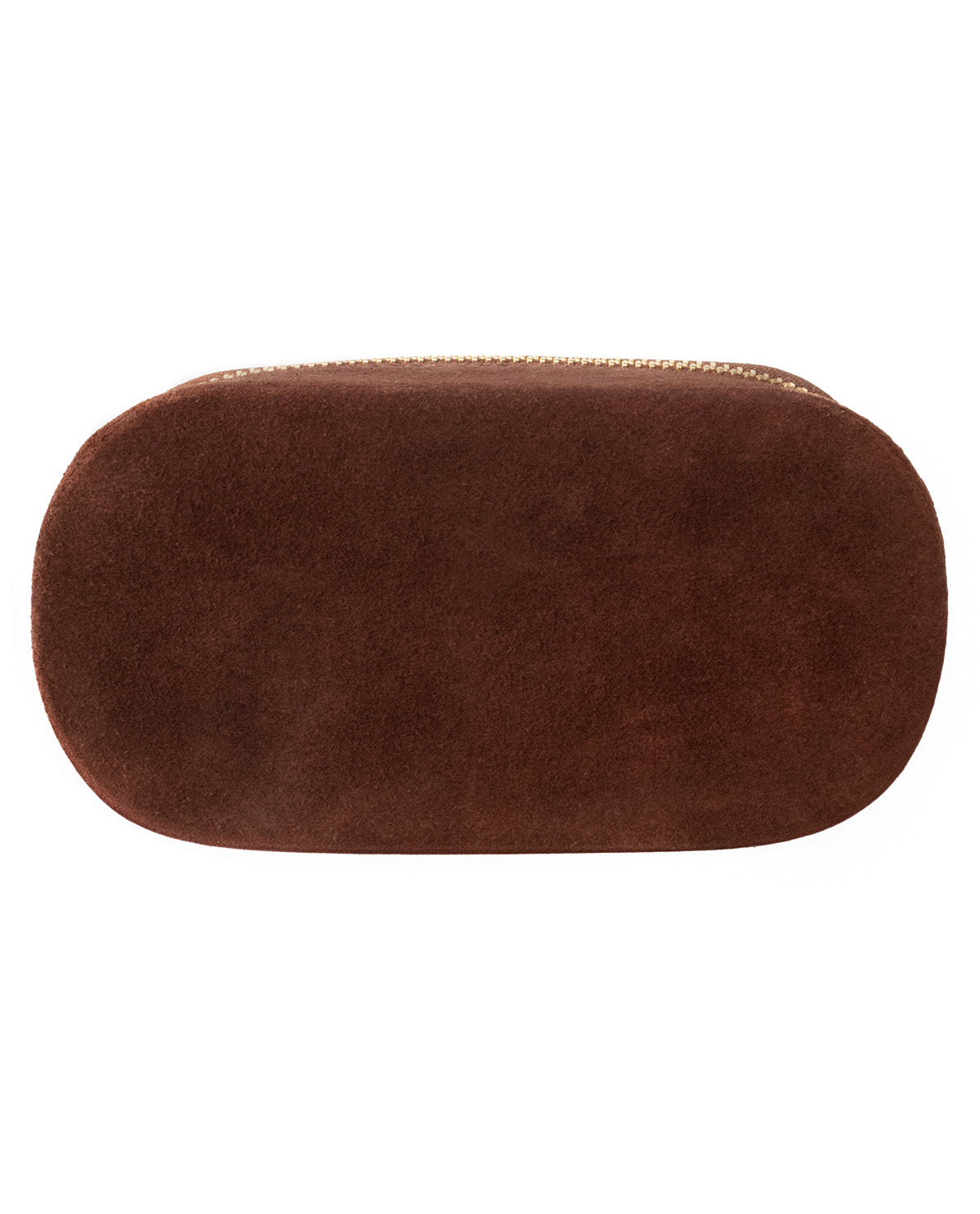 gusti-leder-thora-schmuckk-stchen-leder-braun-mit-ring-und-ohrringhaltern image 7