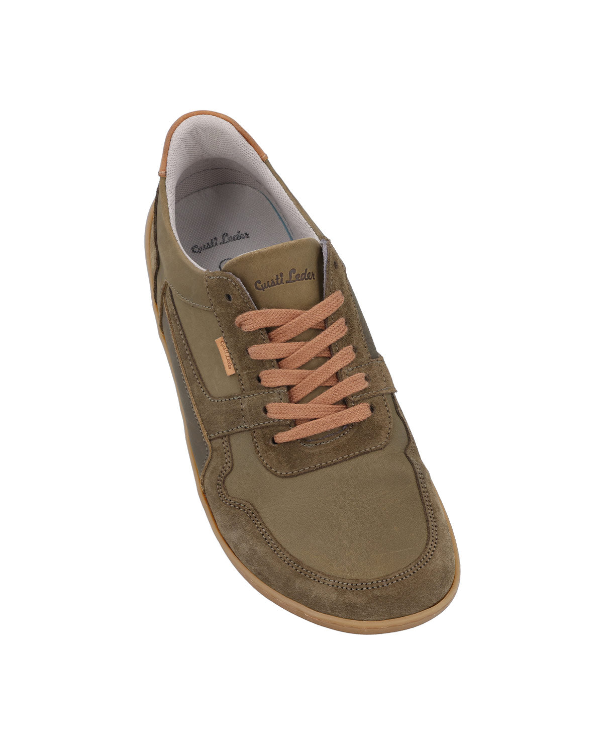 gusti-leder-norwin-barfu-schuhe-leder-sneaker image 7