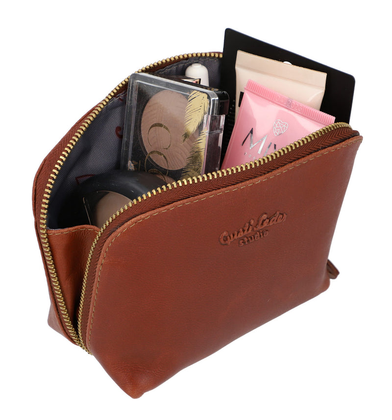 gusti-leder-leo-beauty-bag-kosmetiktasche-aus-b-ffelleder-2 image 3