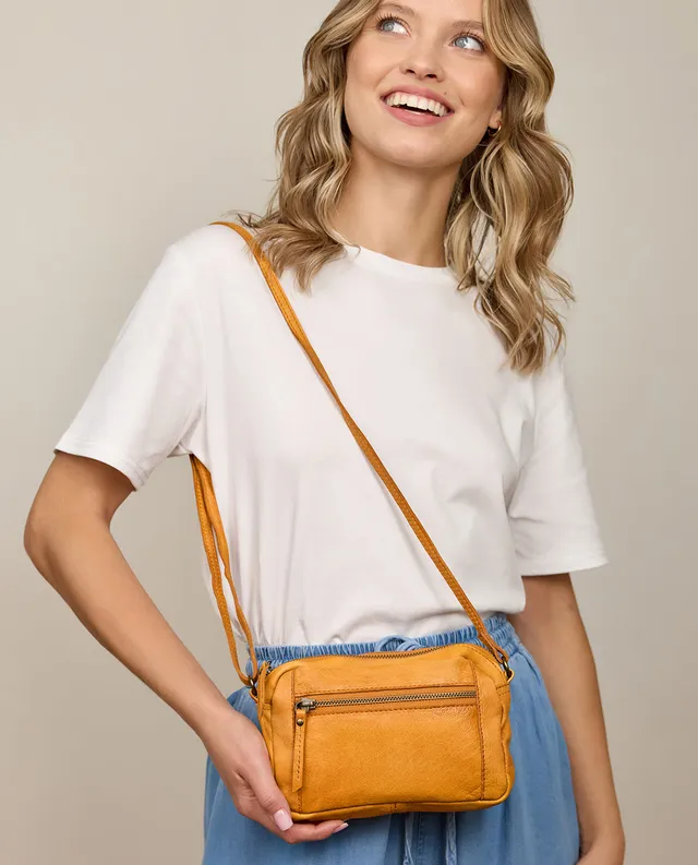 gusti-leder-dominic-umh-ngetasche-outlet-kompakt-casual image 1