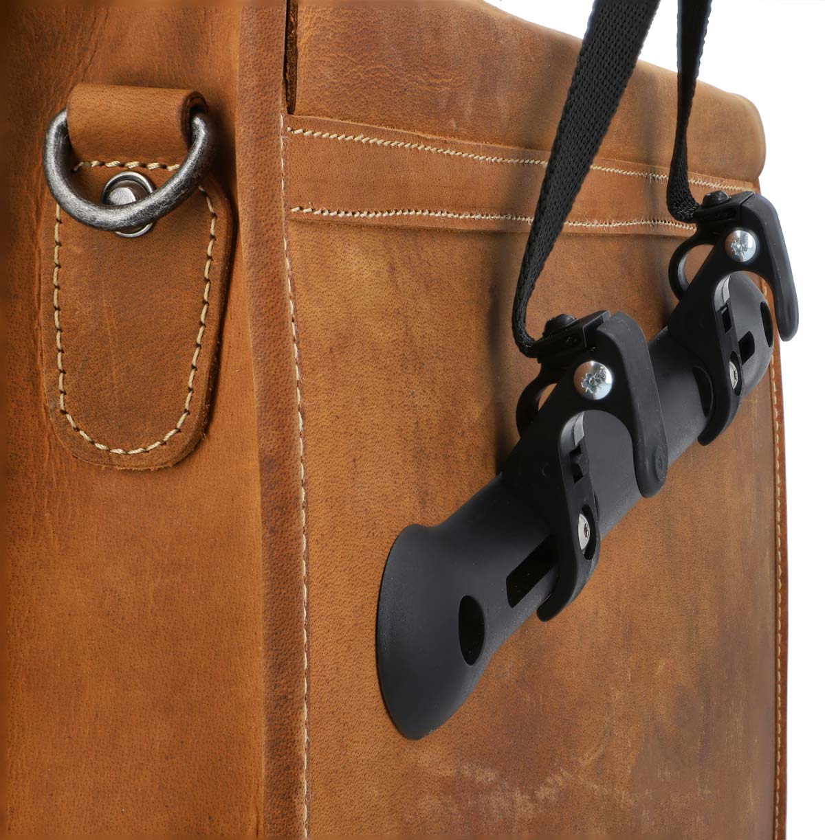 gusti-leder-marc-outlet-fahrradtasche-leder image 7