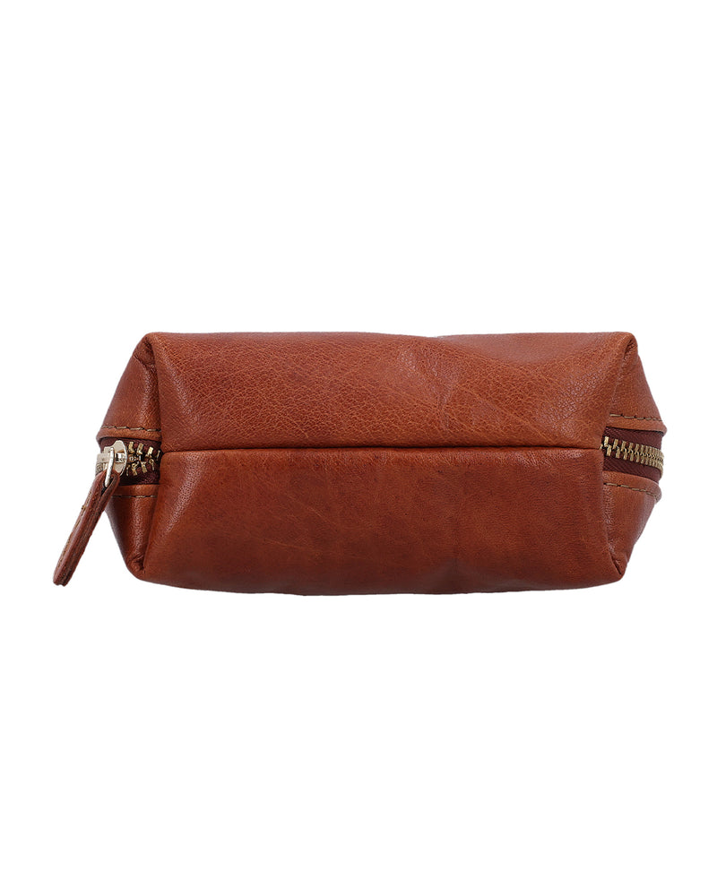 gusti-leder-leo-beauty-bag-kosmetiktasche-aus-b-ffelleder-2 image 8