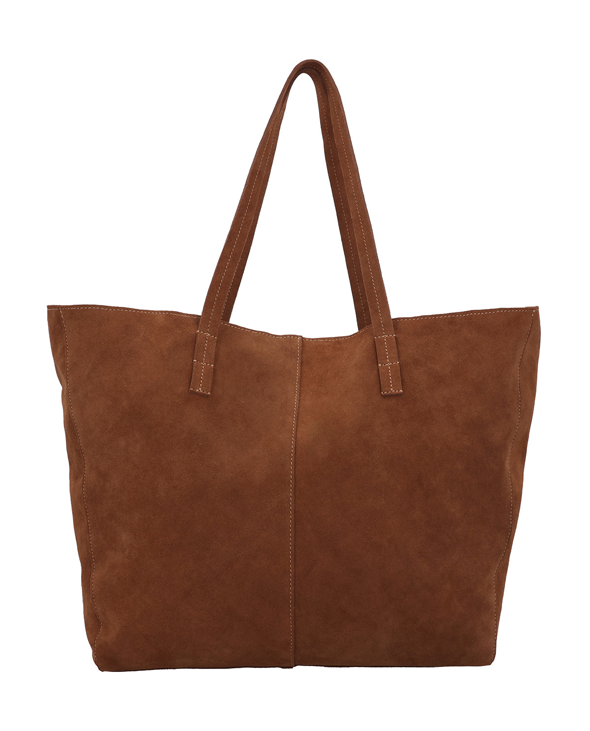gusti-leder-belana-shopper-aus-leder-gro-mit-magnetverschluss image 8