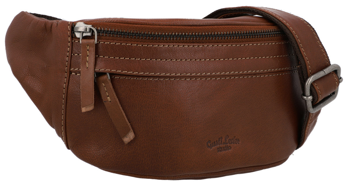 gusti-leder-spencer-g-rteltasche-aus-rindsleder-3 image 2