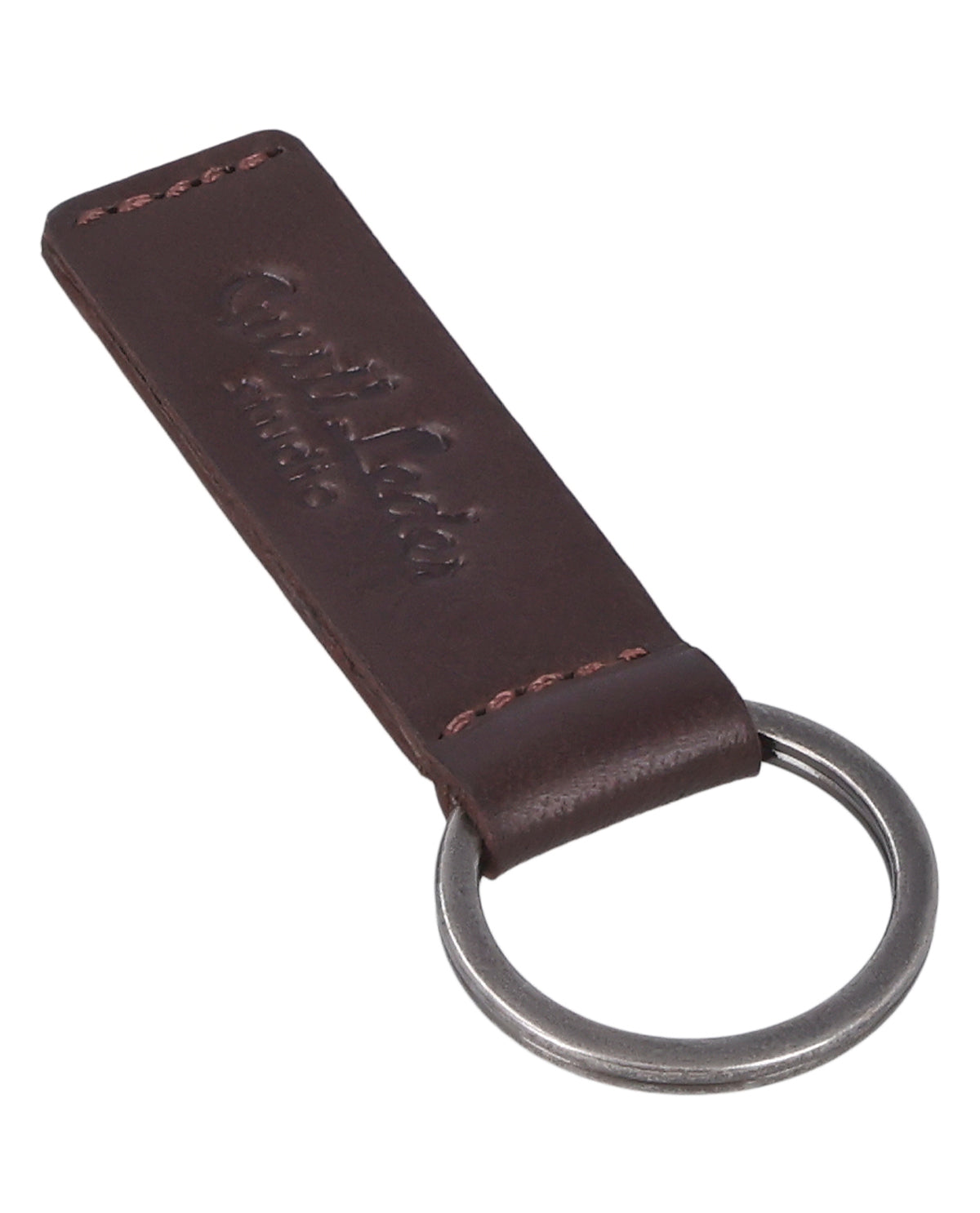 gusti-leder-noa-schl-sselanh-nger-aus-leder-2 image 2