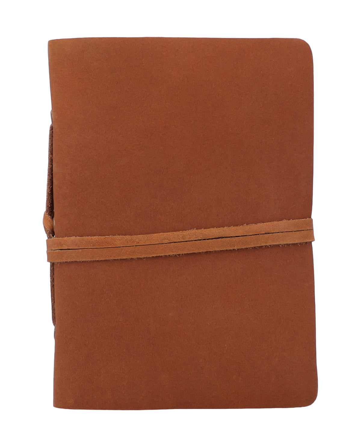 gusti-leder-mare-buch-mit-lederumschlag-braun-104-seiten image 7